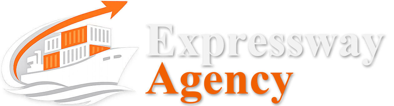 Expressway Agency